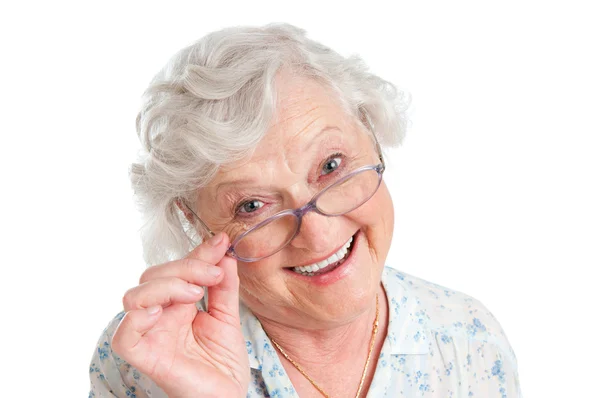 depositphotos_12760582-stock-photo-satisfied-senior-woman-with-eyeglasses-1.webp